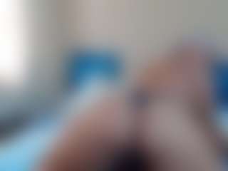 Londilicious33's Live Sex Cam Show