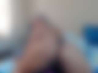 Londilicious33's Live Sex Cam Show