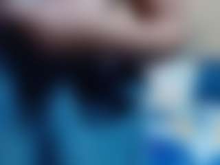 Londilicious33's Live Sex Cam Show