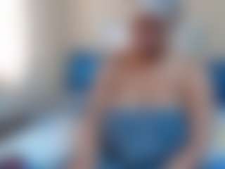 Londilicious33's Live Sex Cam Show