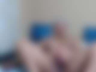 Londilicious33's Live Sex Cam Show