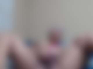 Londilicious33's Live Sex Cam Show