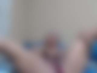 Londilicious33's Live Sex Cam Show