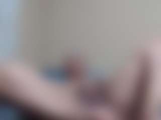 Londilicious33's Live Sex Cam Show