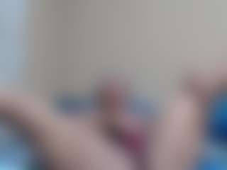 Londilicious33's Live Sex Cam Show