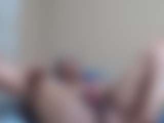 Londilicious33's Live Sex Cam Show