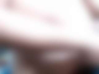 Londilicious33's Live Sex Cam Show