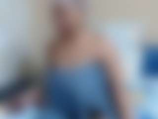 Londilicious33's Live Sex Cam Show