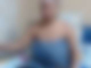 Londilicious33's Live Sex Cam Show