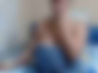 Londilicious33's Live Sex Cam Show