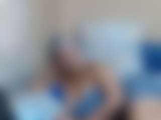 Londilicious33's Live Sex Cam Show