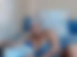 Show de cam en vivo con Londilicious33 - Black Young Adult en Camsoda
