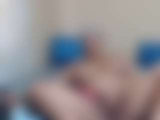 Londilicious33's Live Sex Cam Show