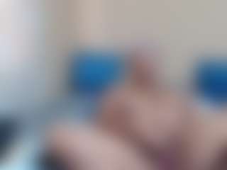 Londilicious33's Live Sex Cam Show