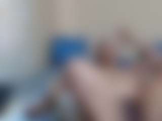 Londilicious33's Live Sex Cam Show