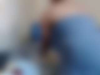 Londilicious33's Live Sex Cam Show