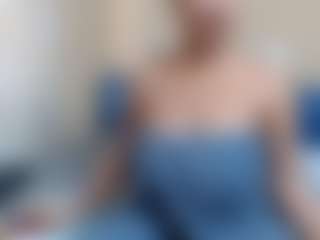 Londilicious33's Live Sex Cam Show