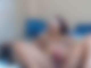 Londilicious33's Live Sex Cam Show