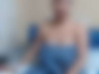 Live cam show with Londilicious33 - Hairy Pussy on camtv