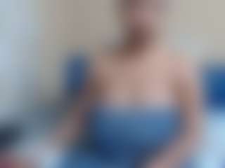 Live cam show with Londilicious33 - Ebony Squirt on alttransgirls