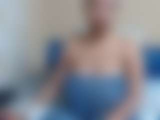 Live cam show with Londilicious33 - Ebony on studioflirtlive.com | south africa
