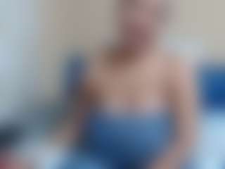 Londilicious33s Live-Sex-Cam-Show