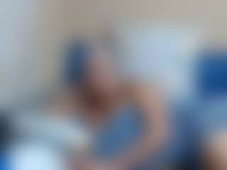 Londilicious33's Live Sex Cam Show