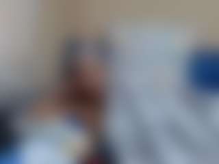 Live cam show with Londilicious33 - Ebony on Camsoda.co | south africa