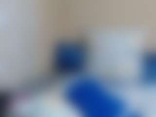 Live cam show with Londilicious33 - Lingerie on Milfs Live