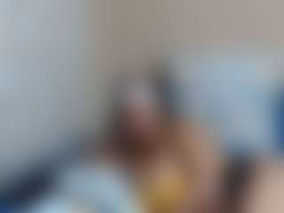 Londilicious33's Live Sex Cam Show