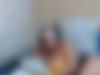 Londilicious33's Live Sex Cam Show