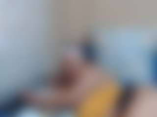 Londilicious33's Live Sex Cam Show