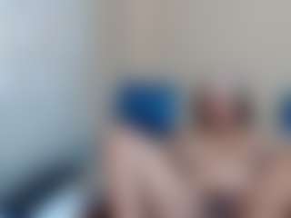 Londilicious33's Live Sex Cam Show