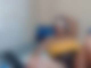 Londilicious33's Live Sex Cam Show
