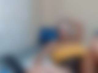Londilicious33's Live Sex Cam Show