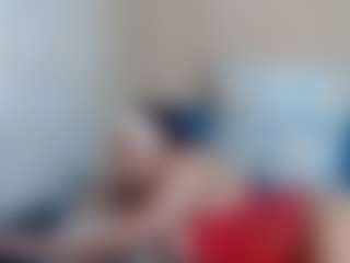 Londilicious33's Live Sex Cam Show