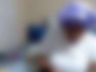 Live cam show with Londilicious33 - Black MILF on Camsoda | south africa