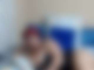 Spettacolo in cam dal vivo con Londilicious33 - Moaning su Camsoda