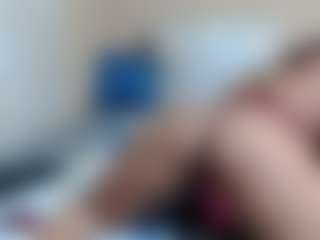 Londilicious33's Live Sex Cam Show