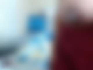 Londilicious33's Live Sex Cam Show