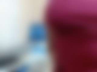 Londilicious33's Live Sex Cam Show