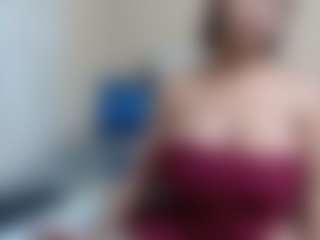 Londilicious33's Live Sex Cam Show