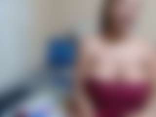 Londilicious33's Live Sex Cam Show
