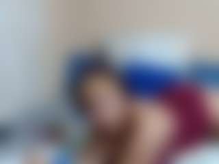 Live-camshow met Londilicious33 - Moaning op Camsoda