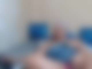 Londilicious33 MILF-Webcam-Darstellerin im Live-Stream