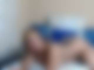 Live cam show with Londilicious33 - Tease Ebony on SinfulBabes | south africa