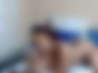 Live cam show with Londilicious33 - Middle Aged on Camsoda