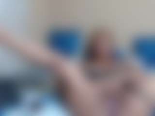 Live cam show with Londilicious33 - BBW Middle Aged on Camsoda