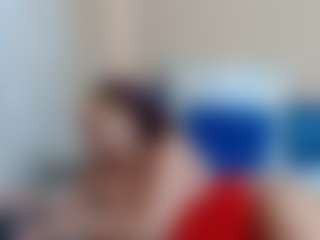 Londilicious33 MILF webcam performer live streaming