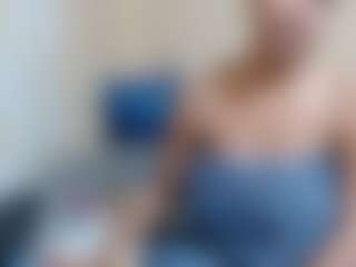 Londilicious33's Live Sex Cam Show